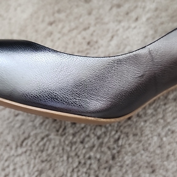 Women shoes - Picture 7 of 8